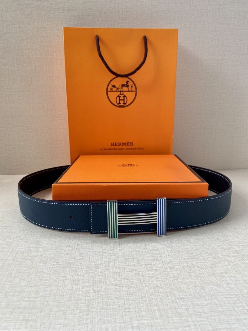 HERMES